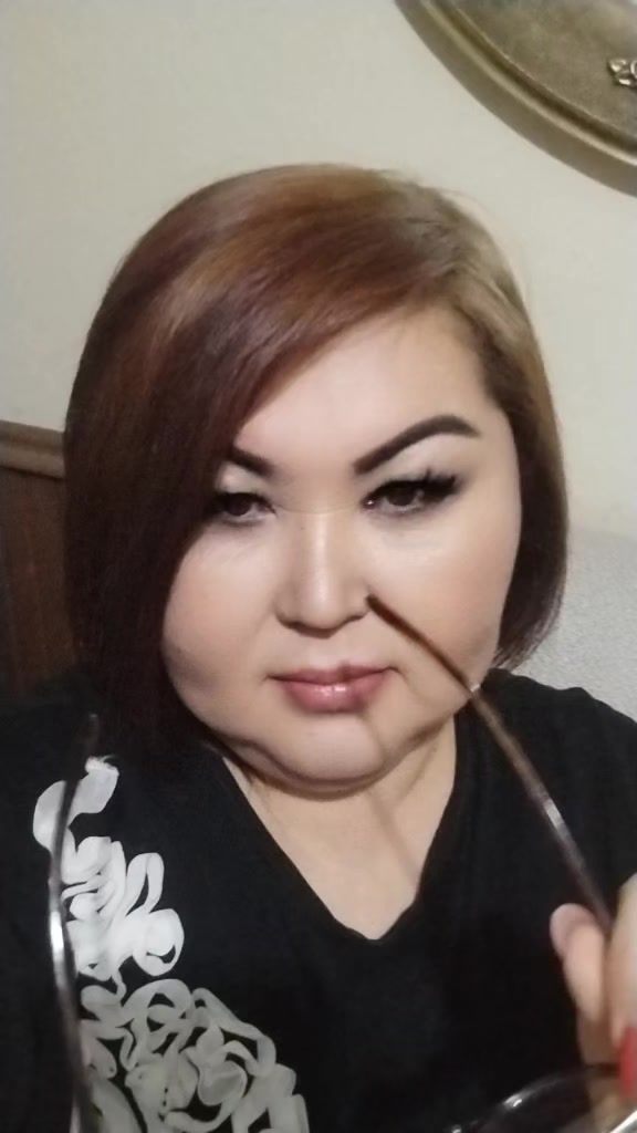 @Elvira837 e