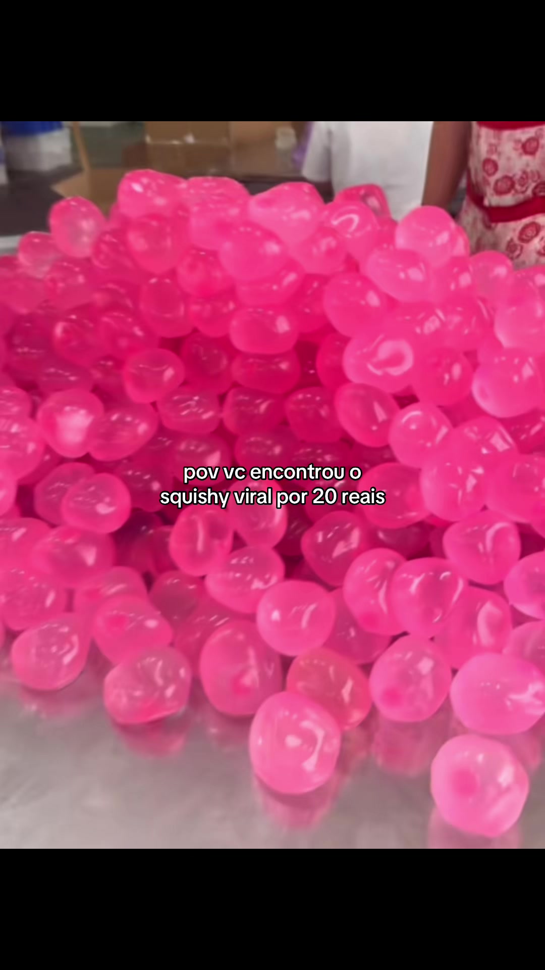 @lunna