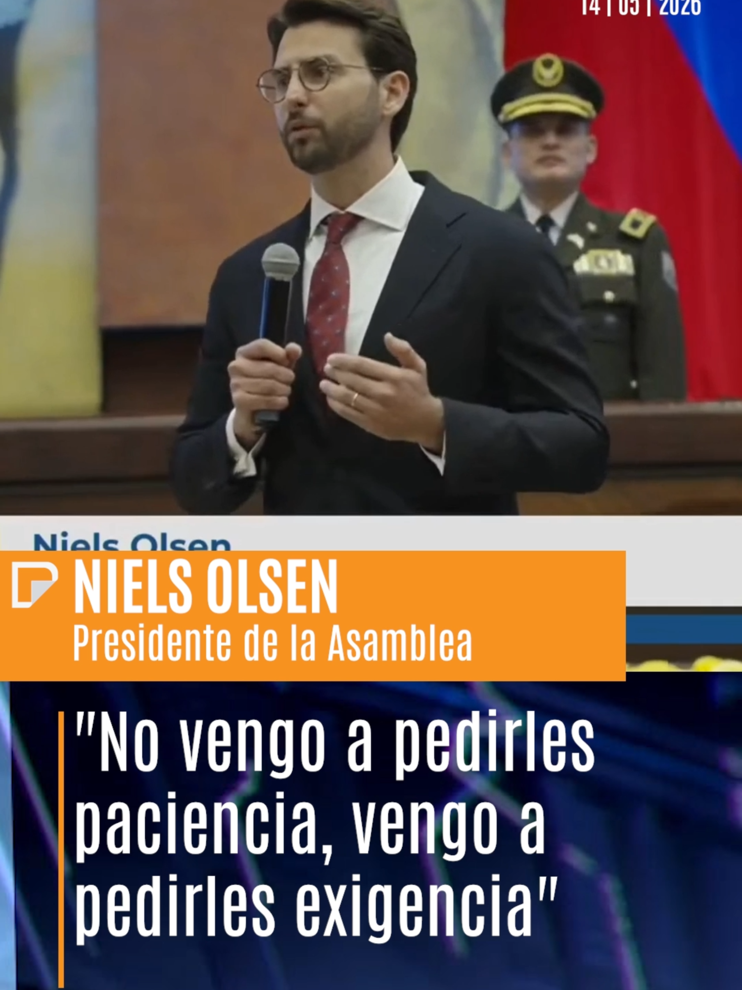 @PrensaEc