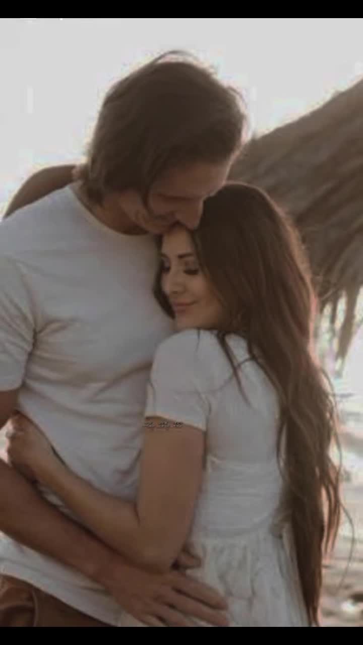 @𝓈𝒽𝒶𝓂𝓎𝓃