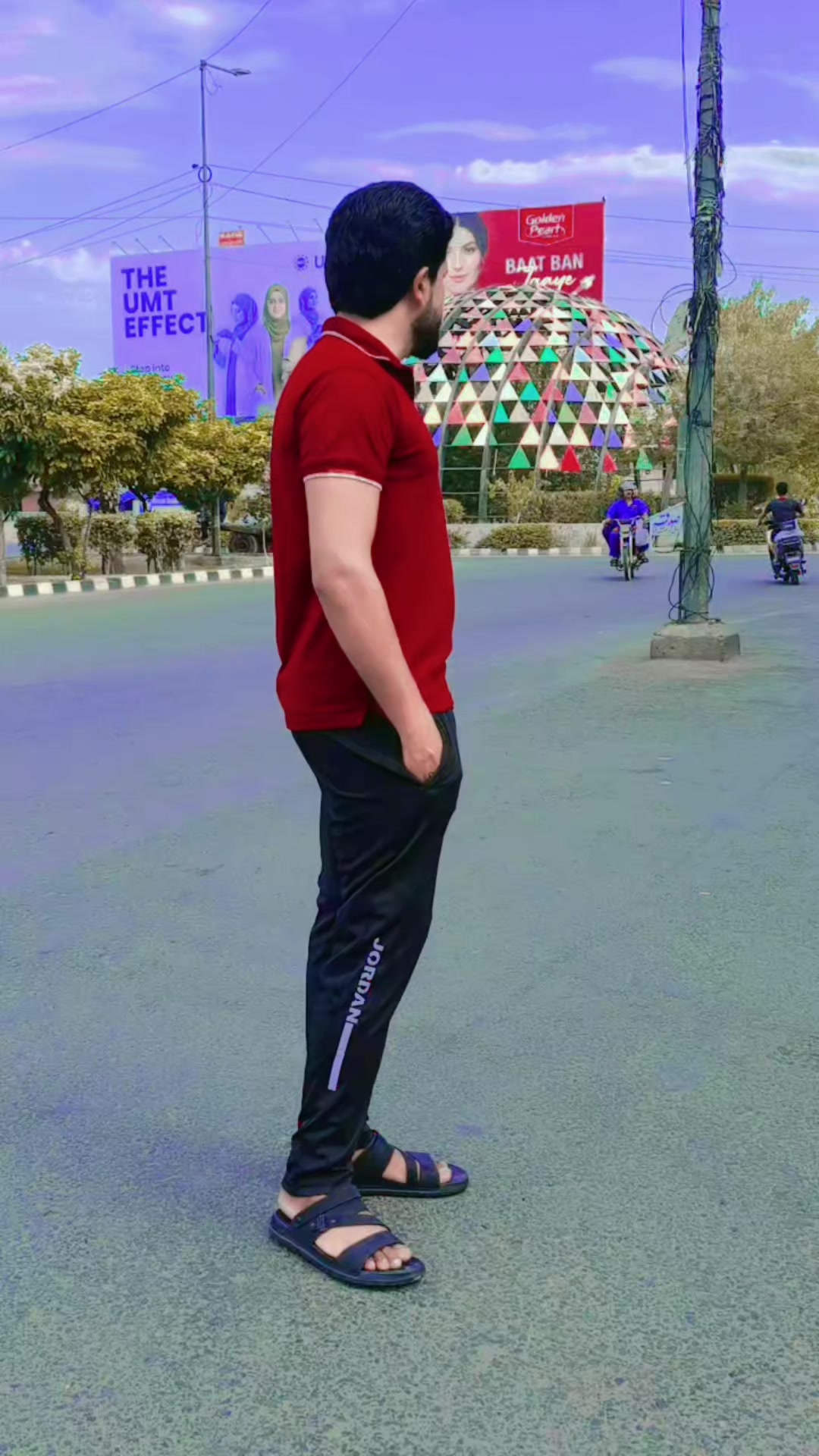 @⚔️مہر صاحب کہتے ہیں⚔️