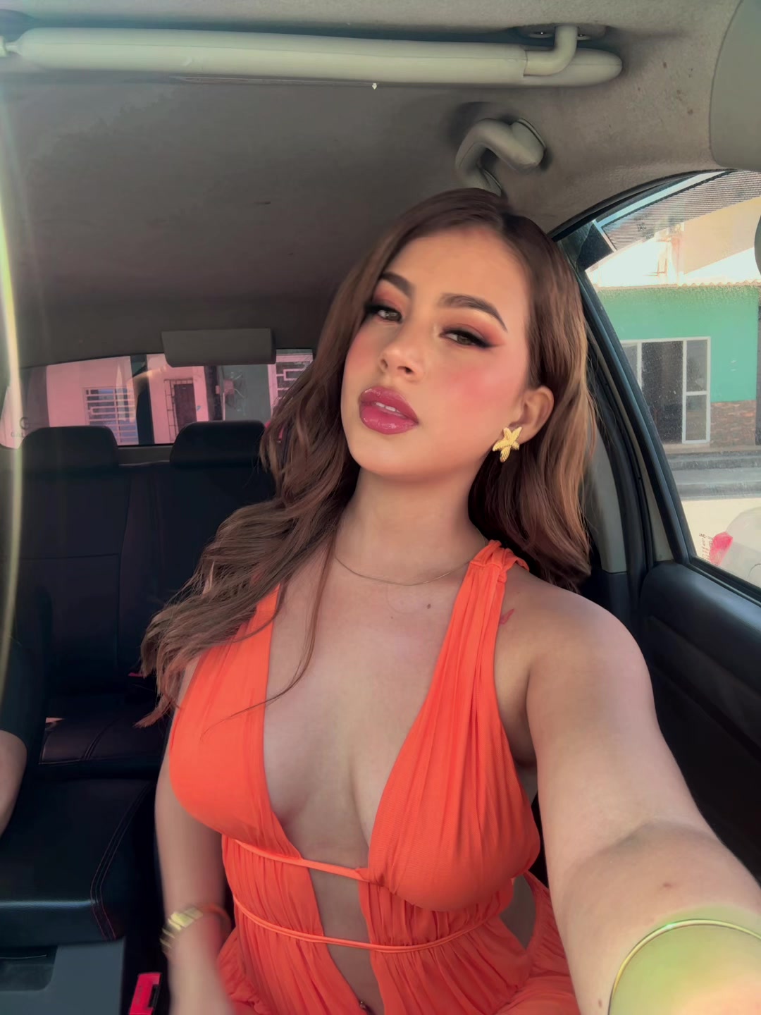 @_ziaᥫ᭡