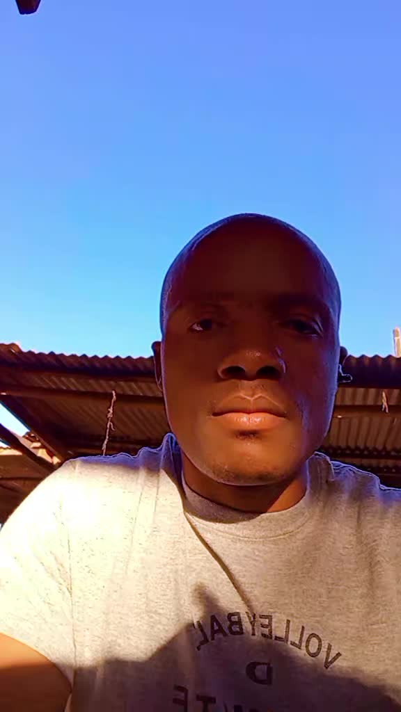 @user2078528862827