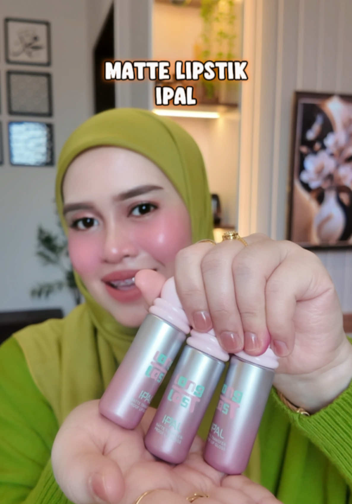 @fatin