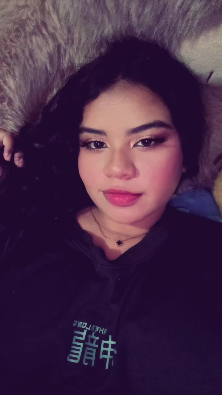 @Jimena ๐