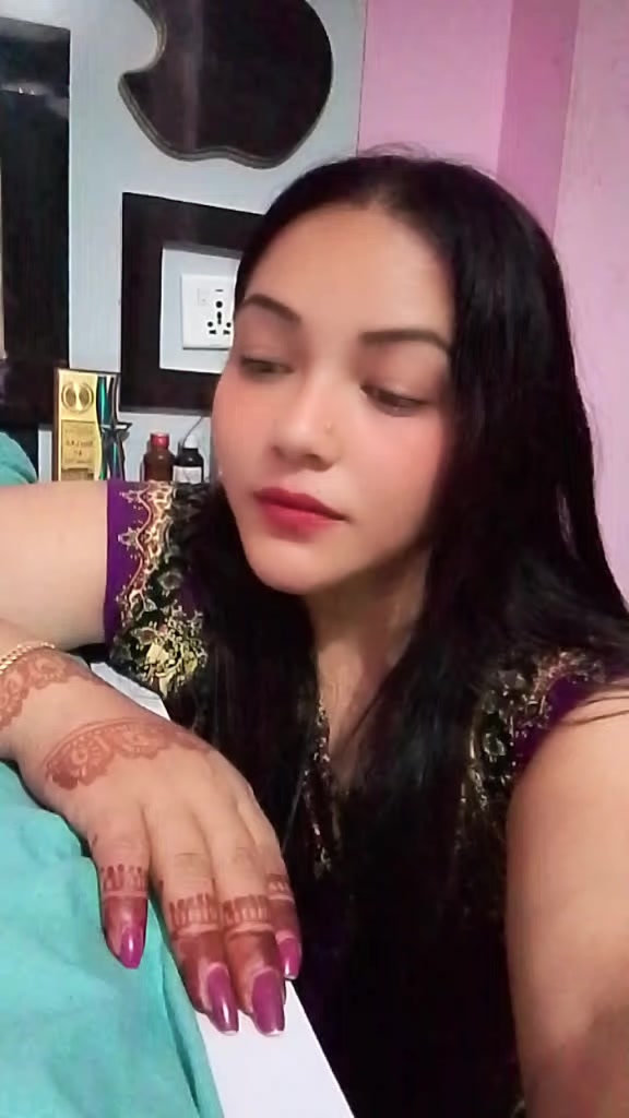 @Sunita Pariyar
