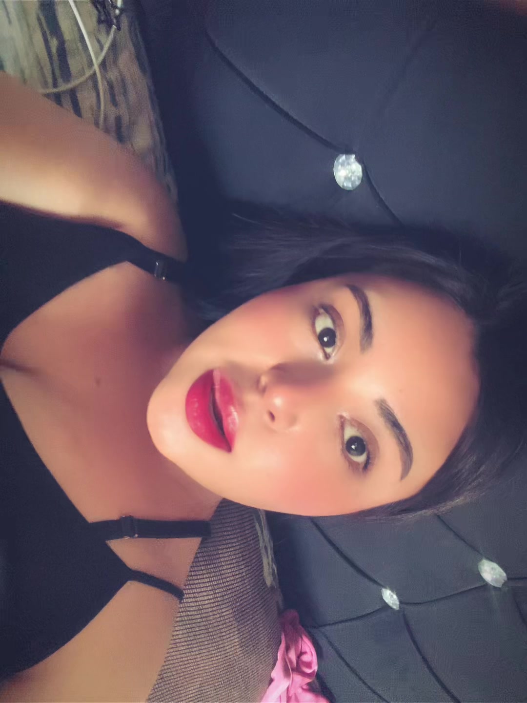 @Maya🍒