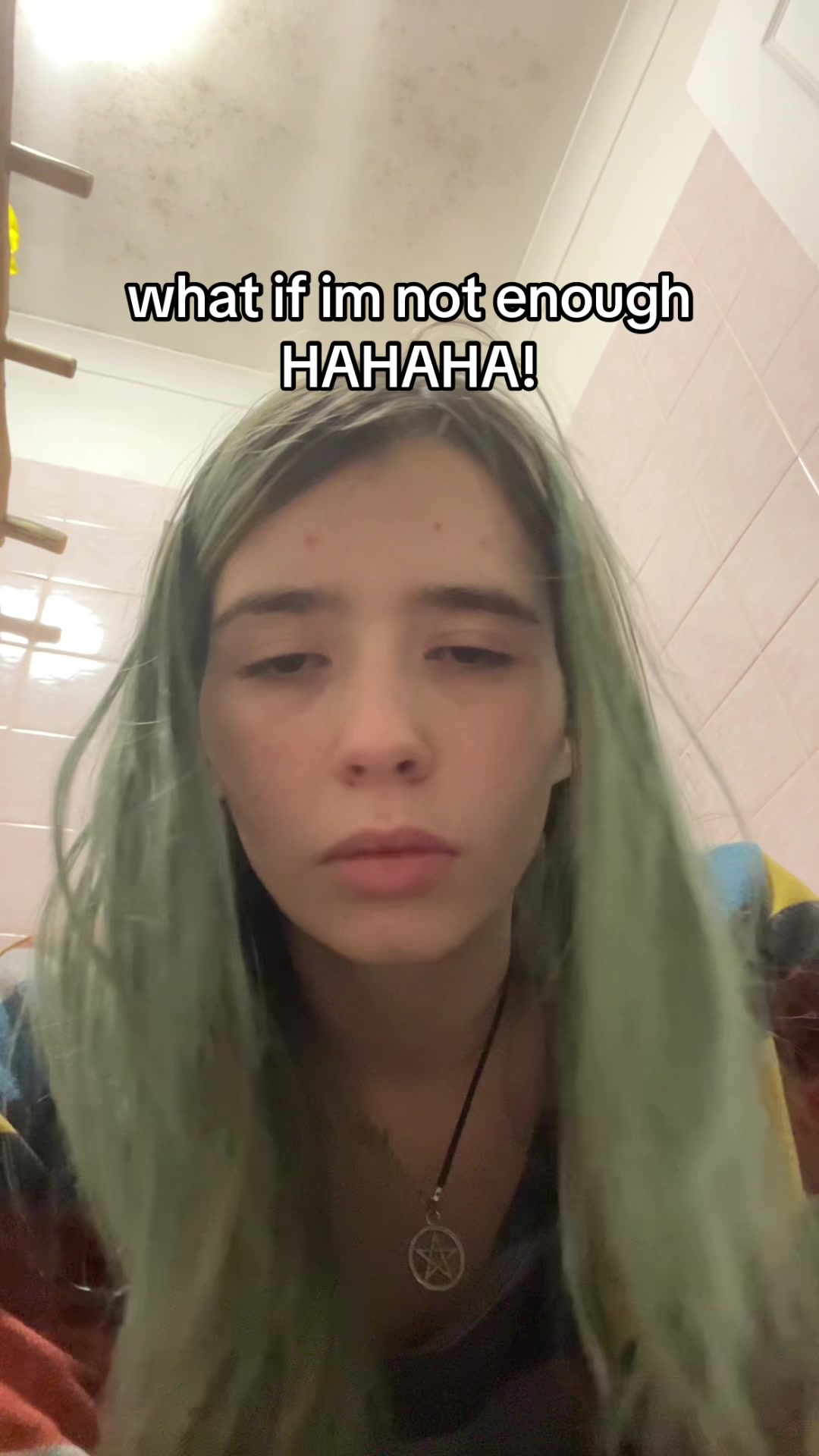 @tylaarwin