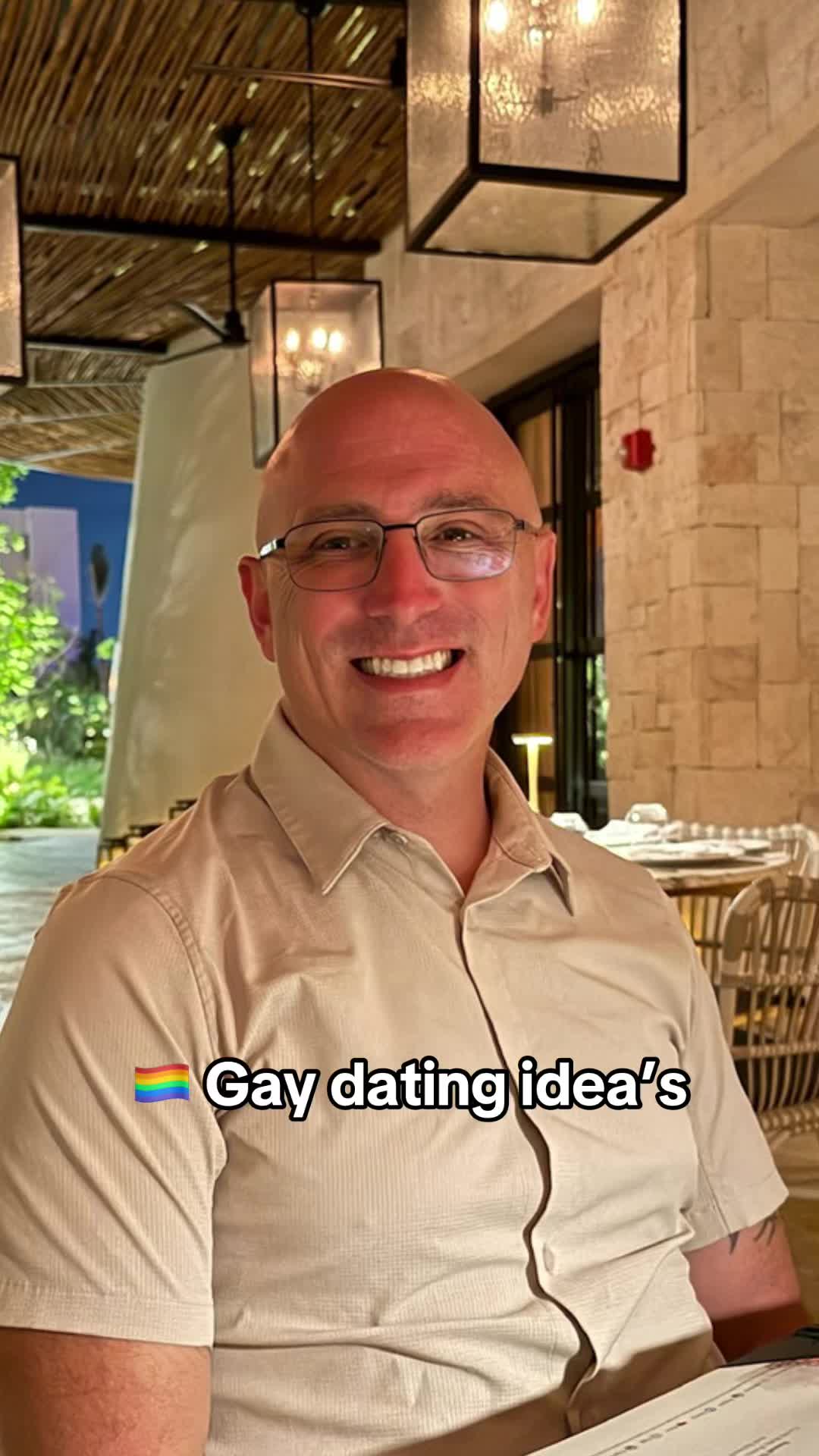 @ryanandchadhq
