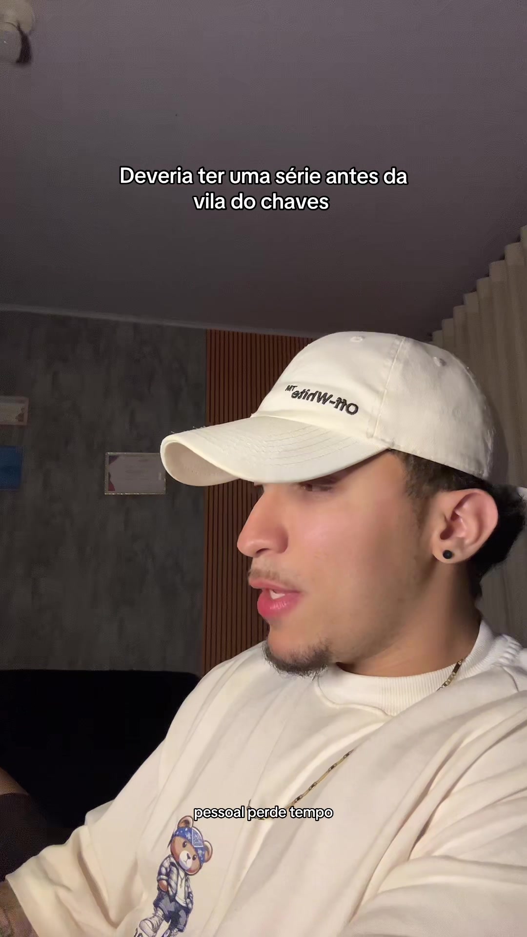 @iagoharofit
