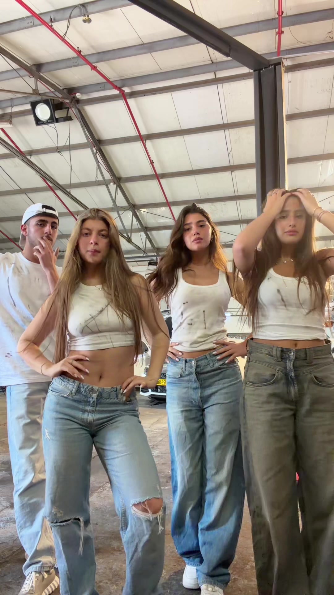 @שילת סלומון ✡︎