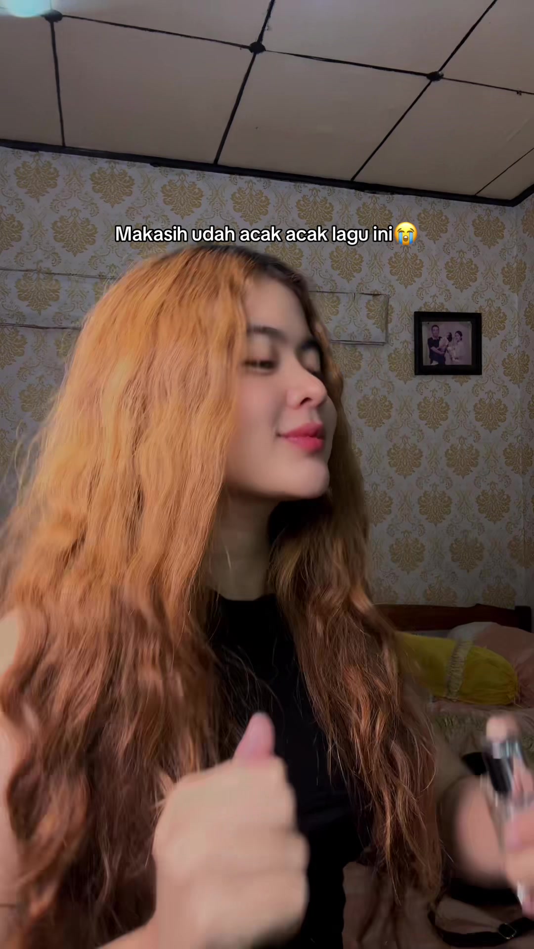 @SherlyWinsyahRoni