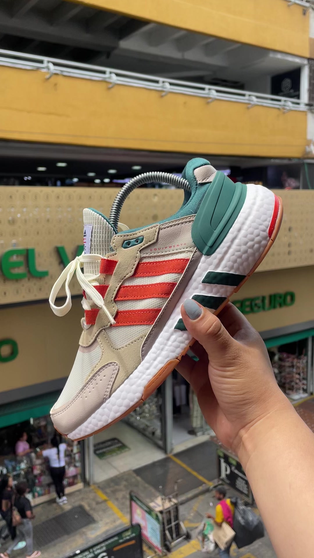 @factory_shoes_