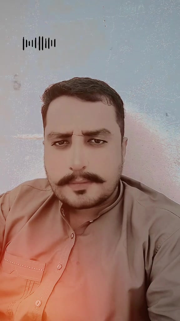 @Sajjad jajja 🇵🇰♥️🇸🇦♥️🥷