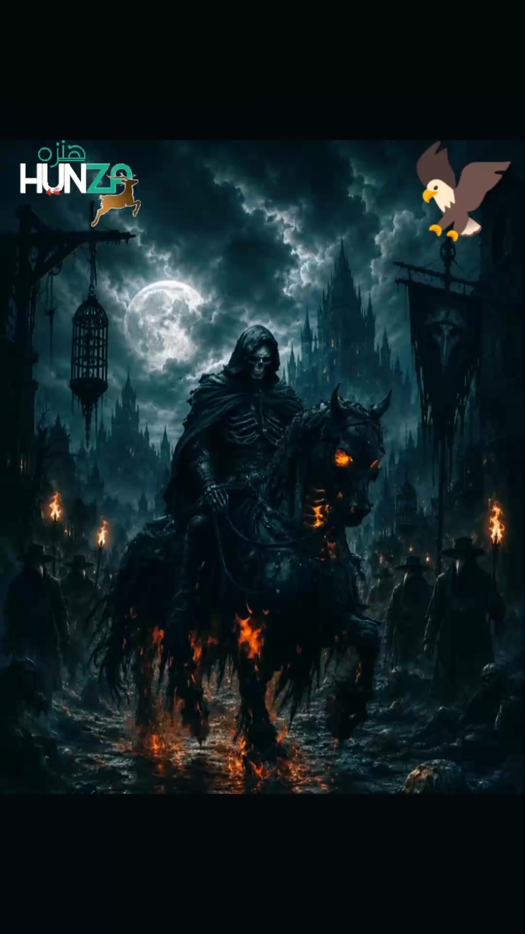 @🏴⚔️KAsHiF☠️774⚔️🇵🇰