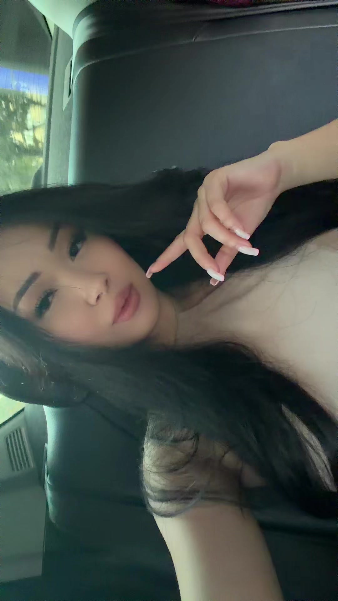 @๐โฌ