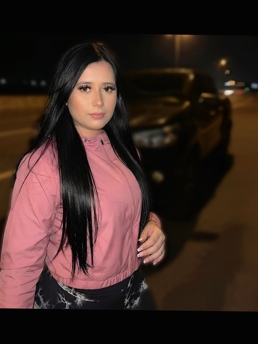 @Alina🦂