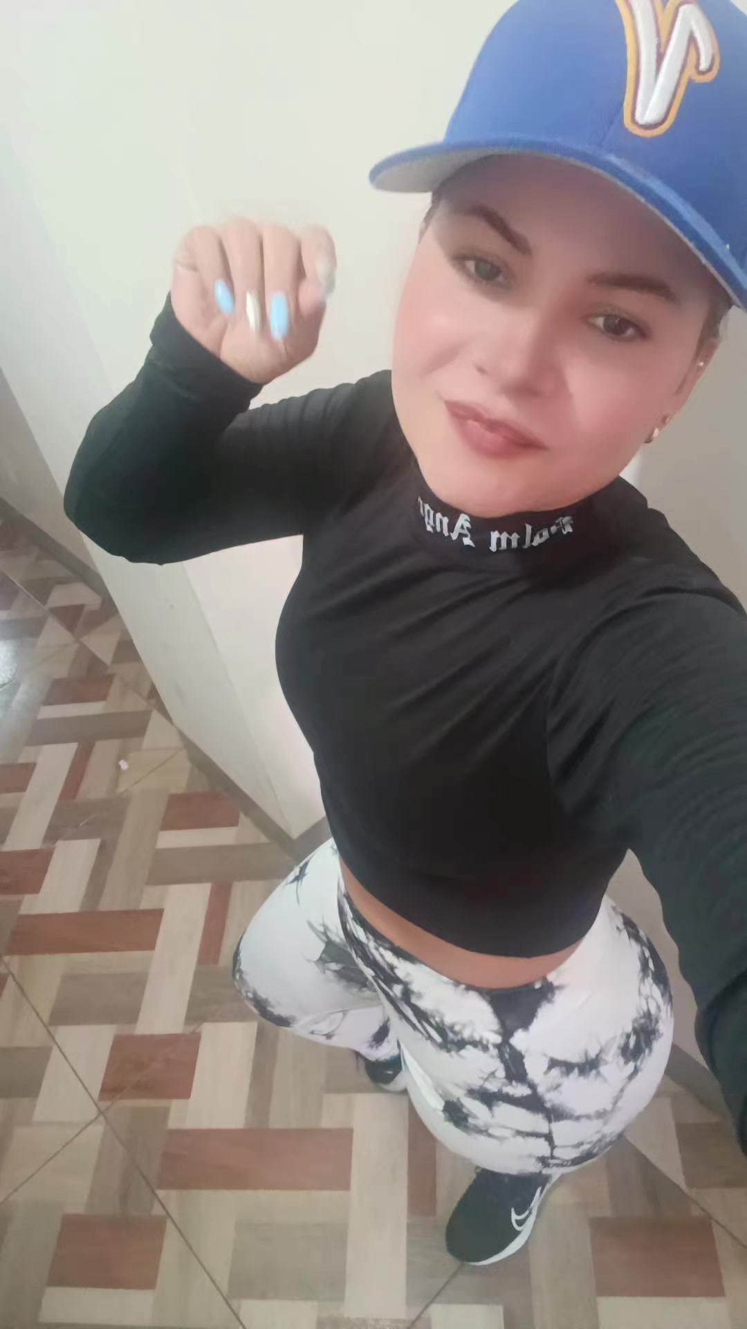 @#🇻🇪lomejor🇻🇪