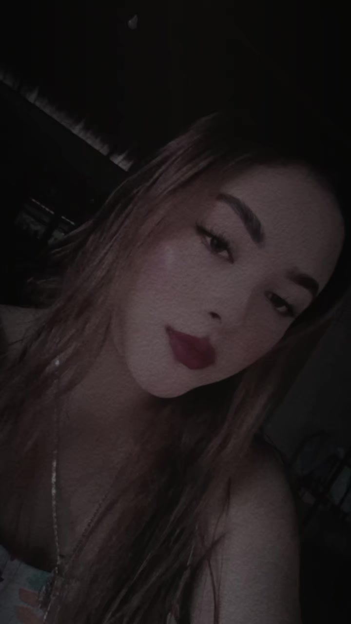 @cami💋