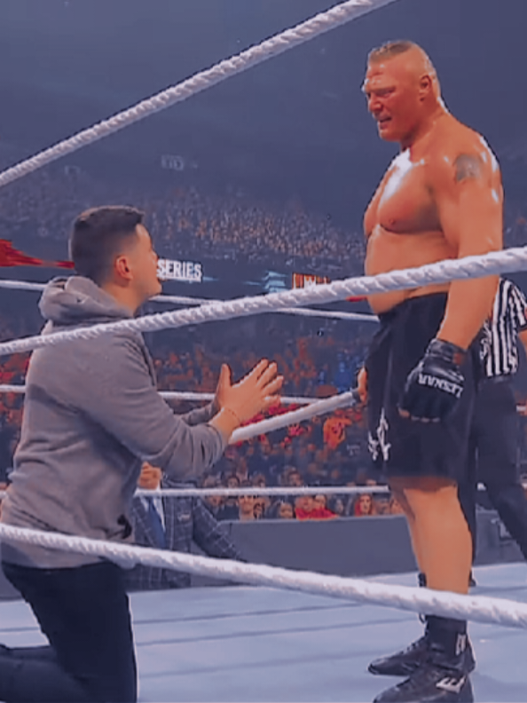 @wweasenes21