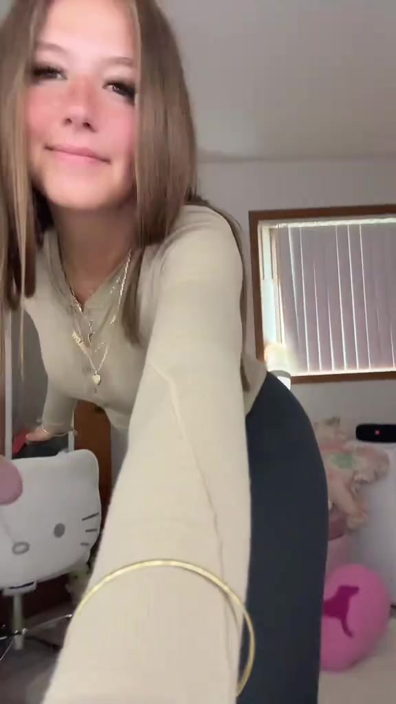 @user16567058796