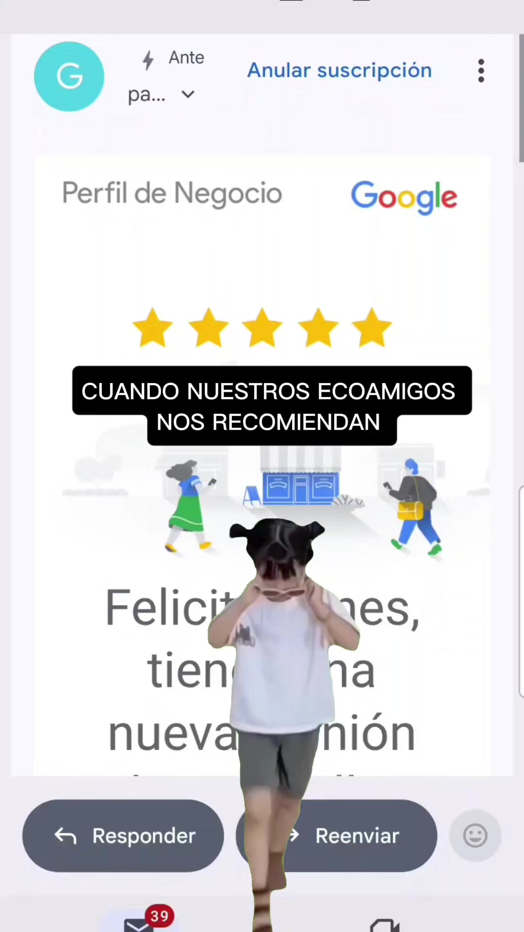 @Eco Super