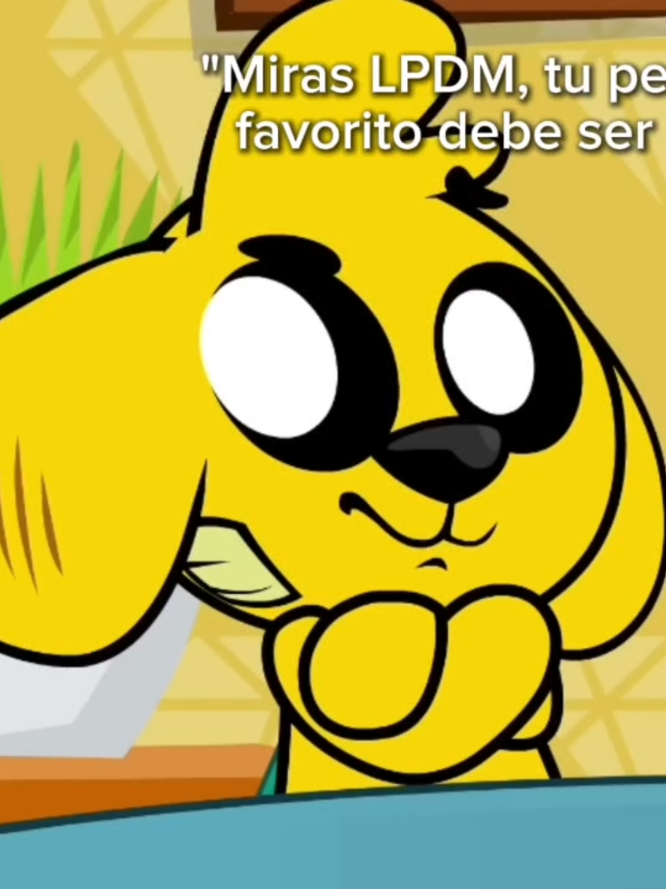 @__fan_de_los_compas_