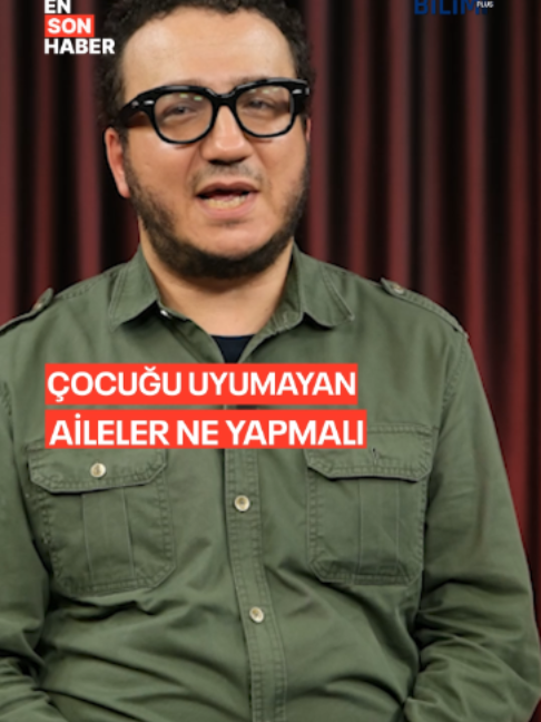 @Ensonhaber