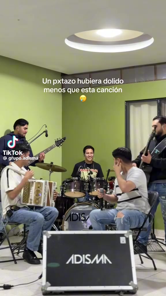 @lizfacu❤️😘