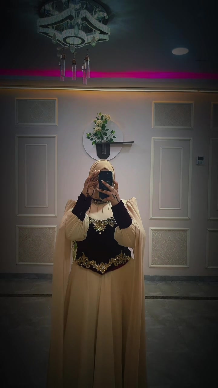 @👑Da Dou🐆
