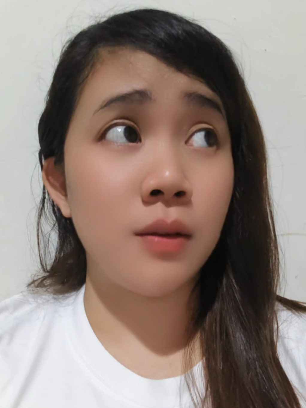 @ᴱᵐˢ