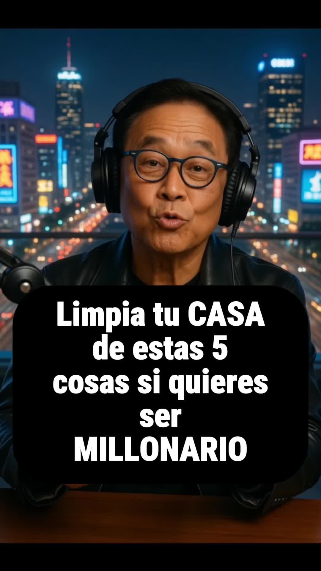 @Aprendiendo_Finanzas