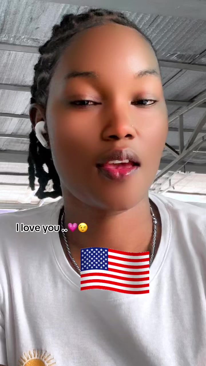 @Soniah_Empress👑