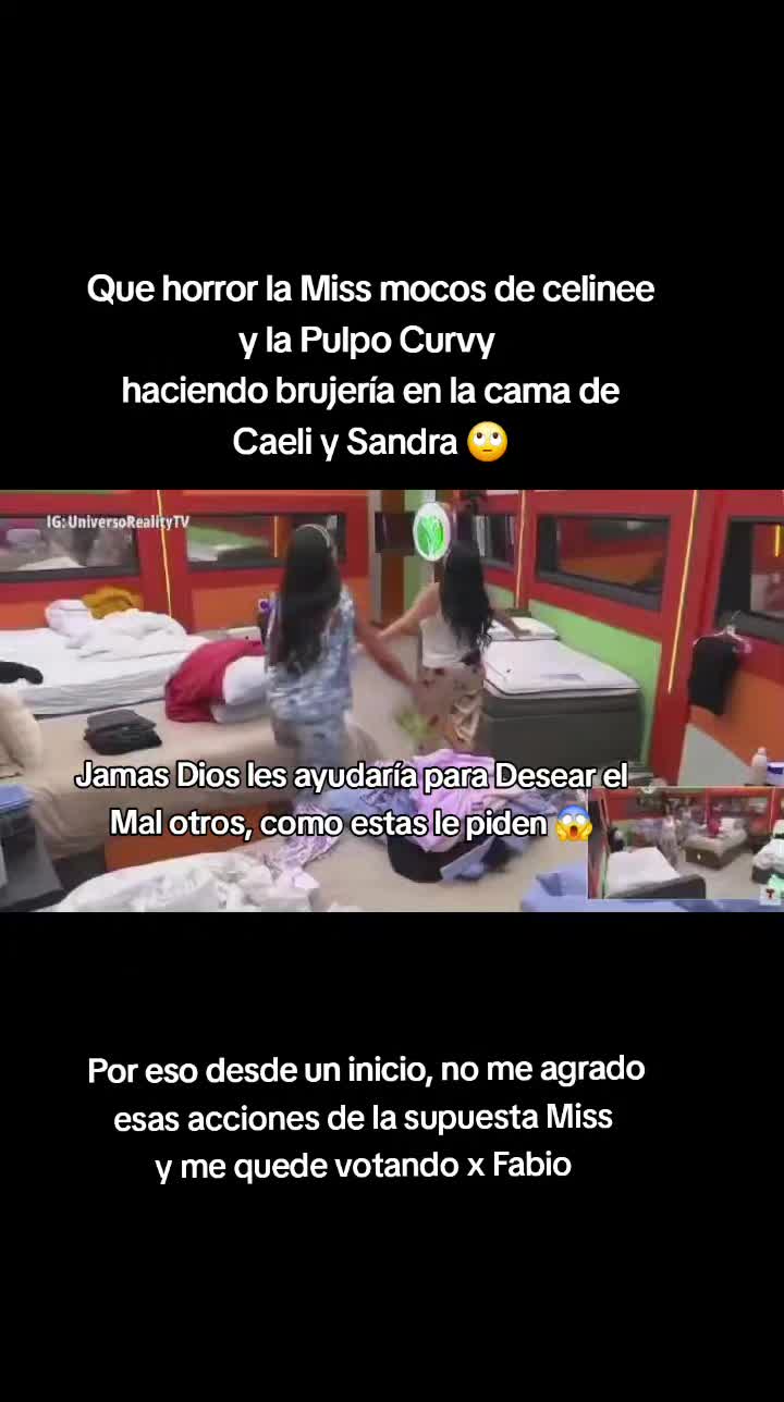@Pantera Negra 🌎