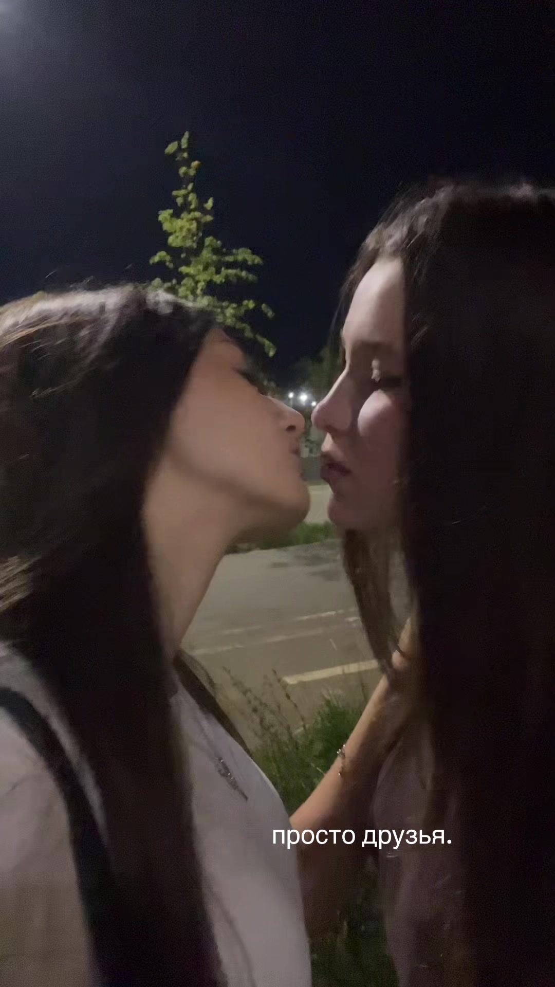 @zlabyiss