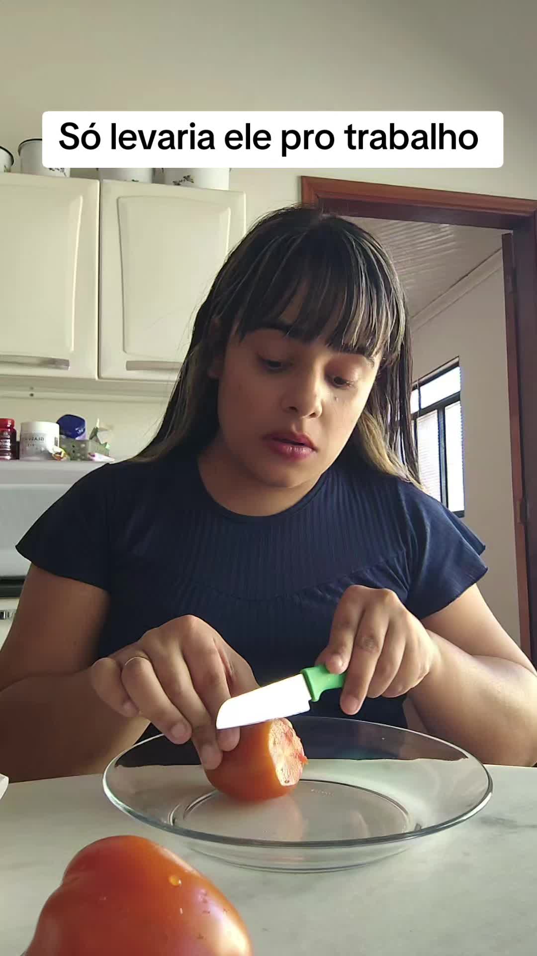 @Laís Roberta