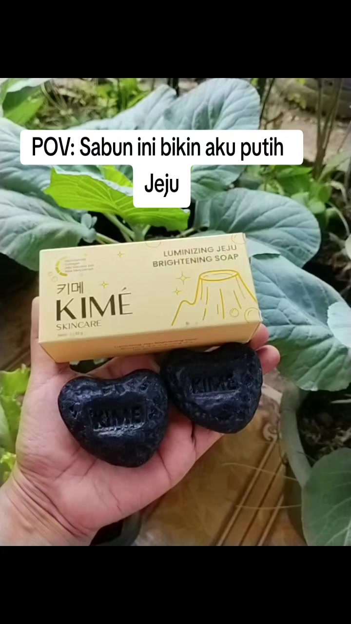 @Rastridd
