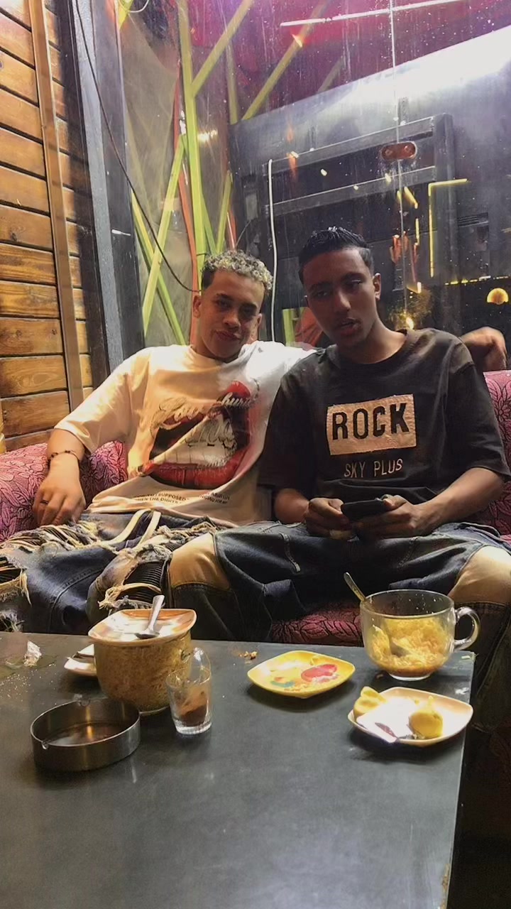 @🤍جابر المحبوب🫆🤴🏻