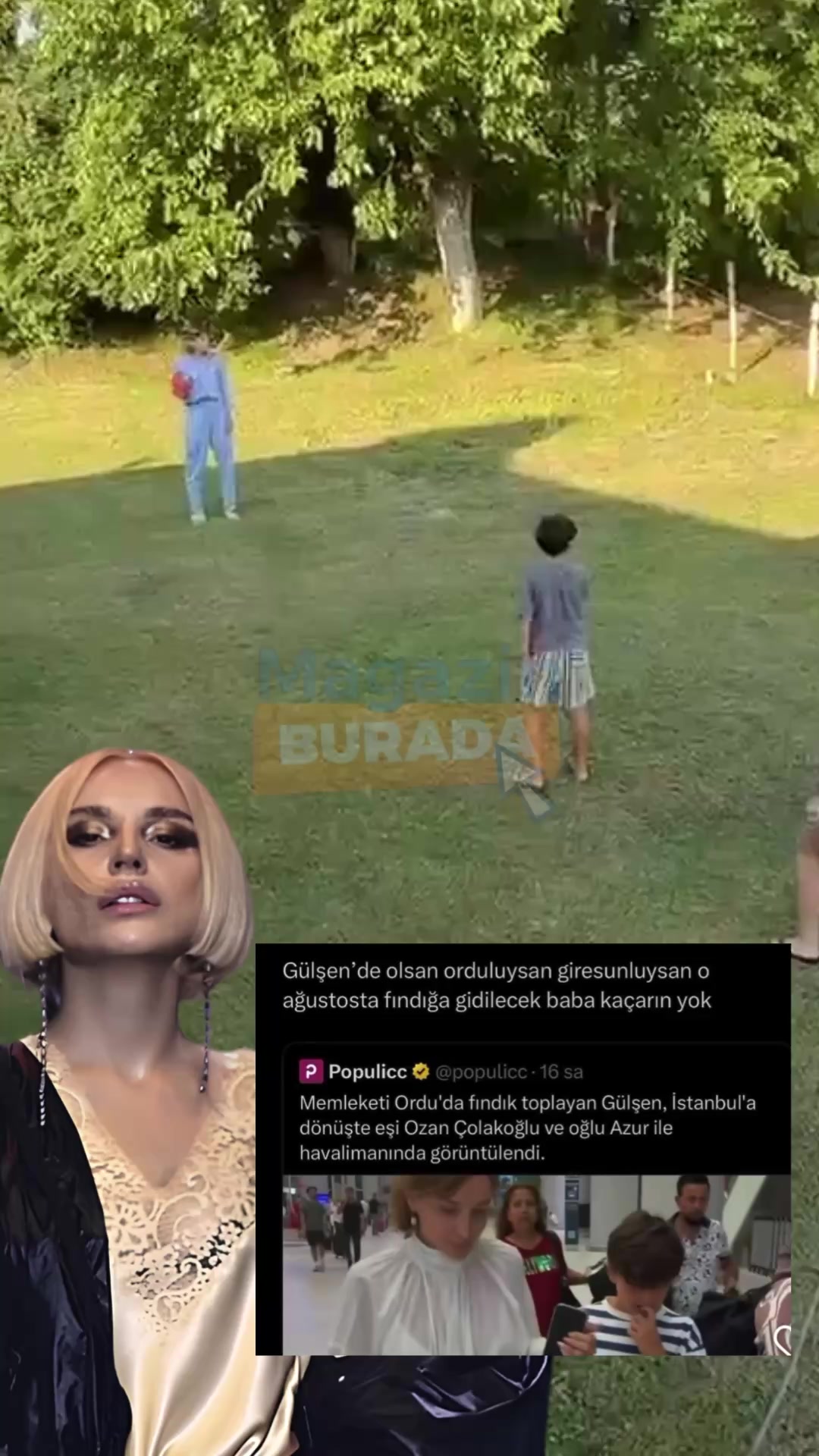 @MagazinBurada