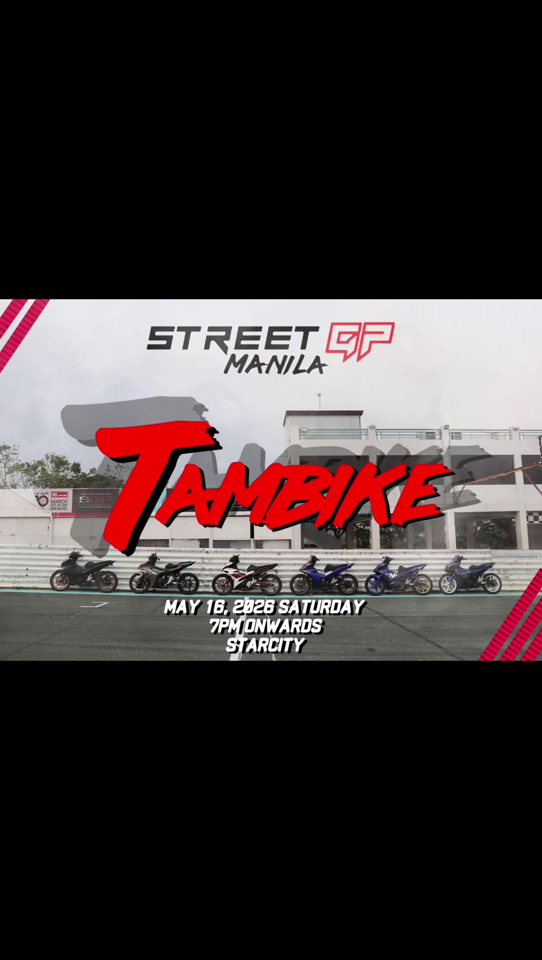 @R EVANGELISTA JR