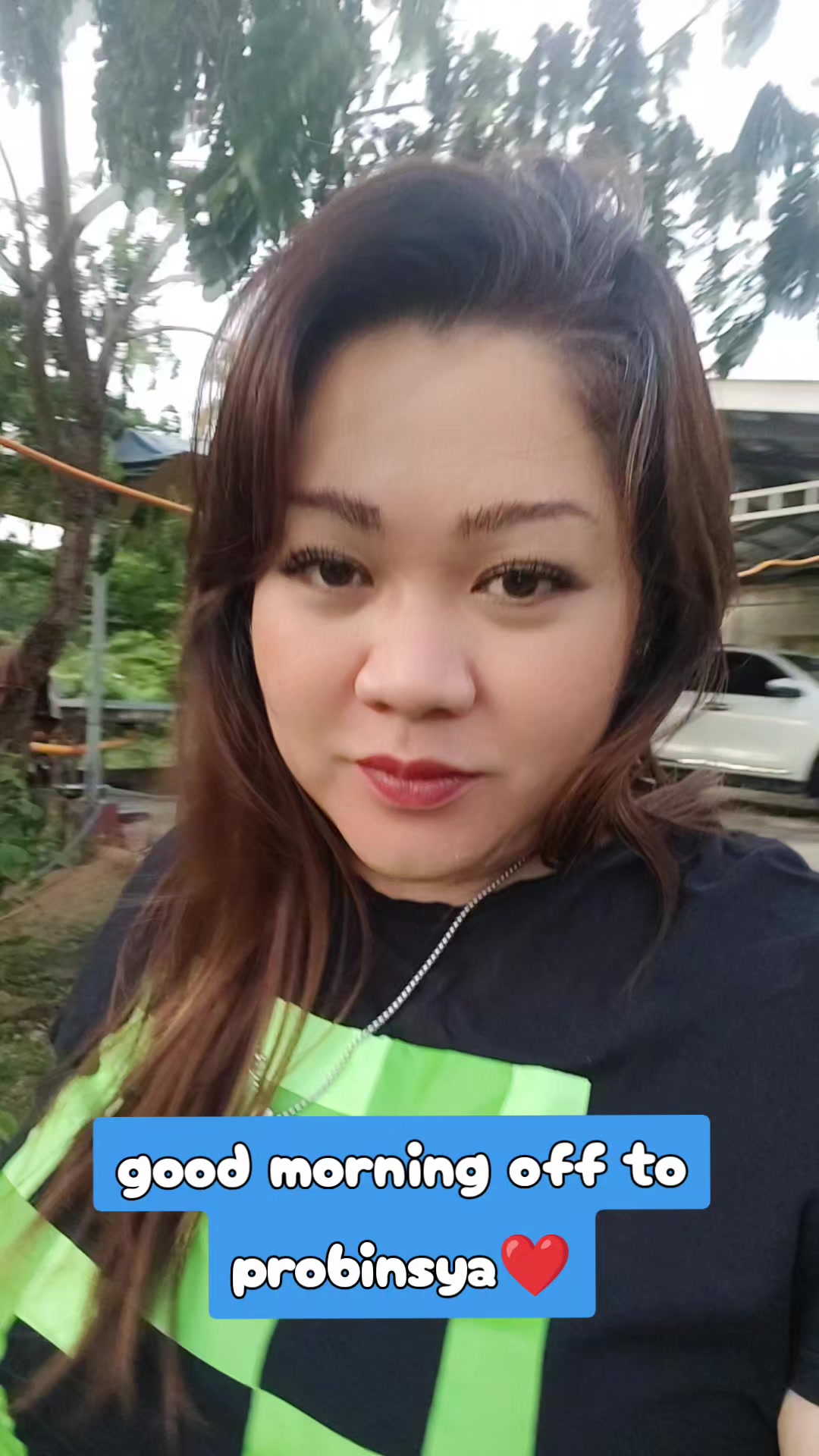 @Mommy mitzy
