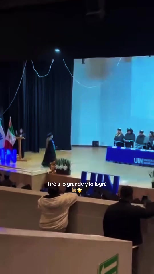@𝑀 🧚🏻