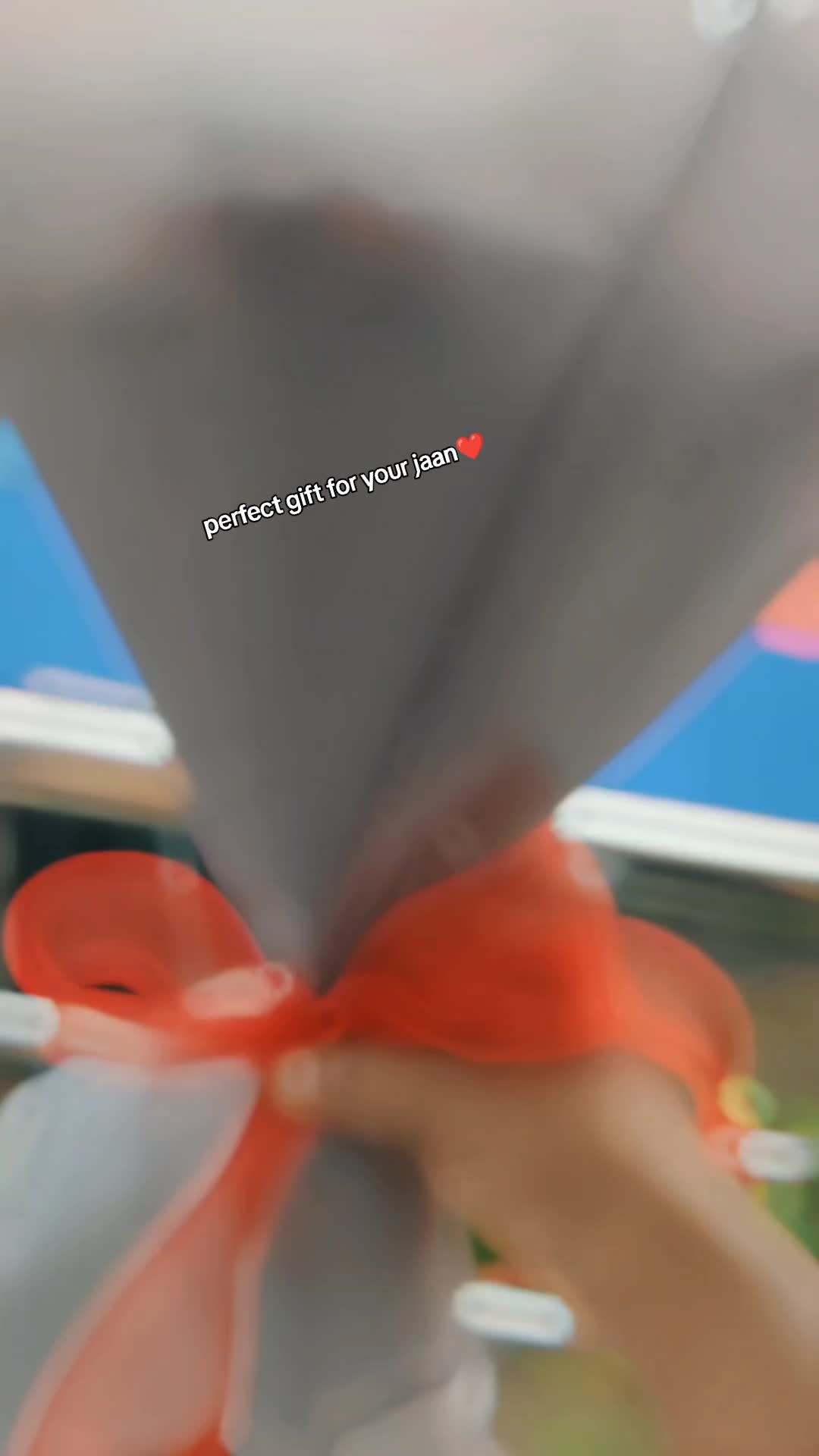 @मामु🎀छोरी 🦋