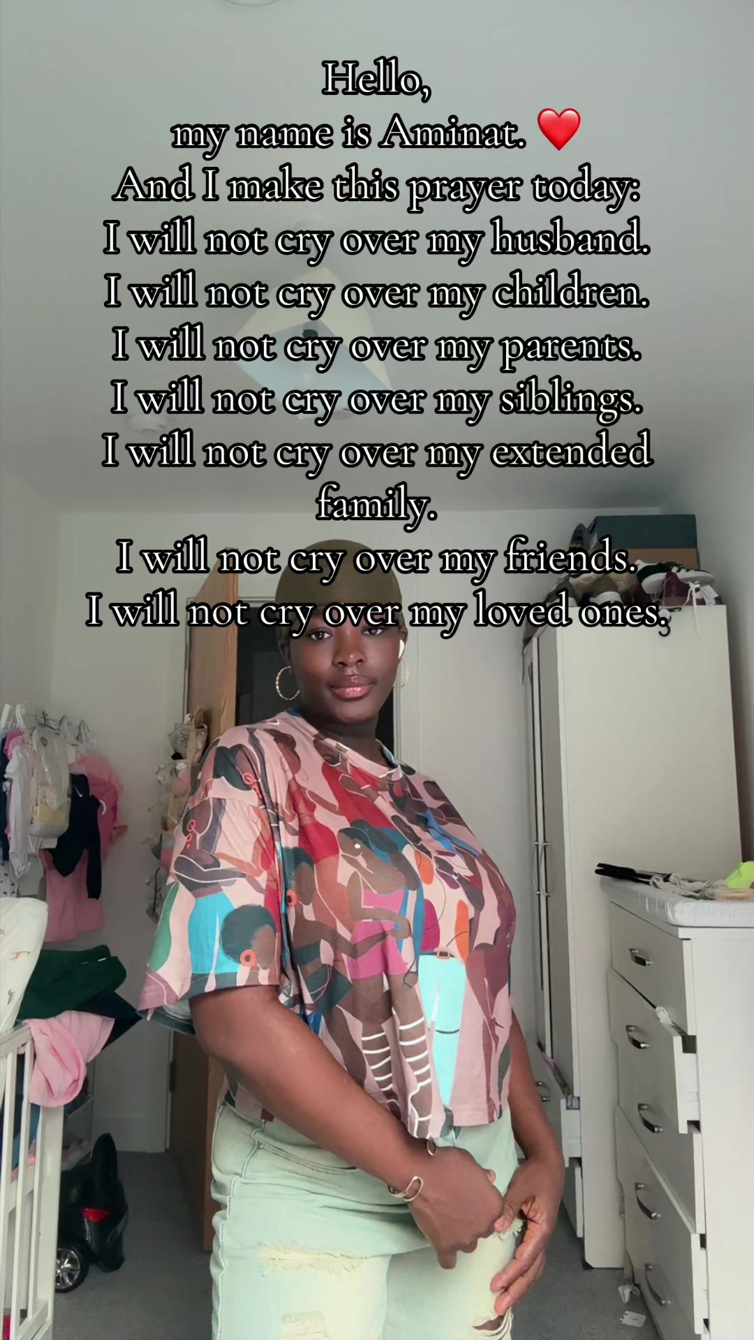 @Meenah