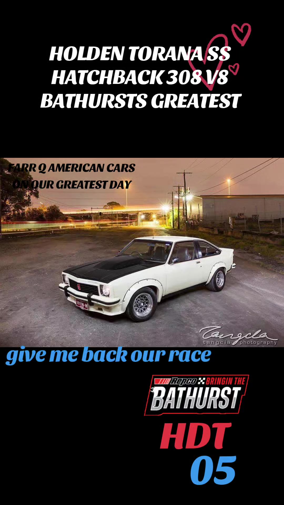 @jnrmoo71