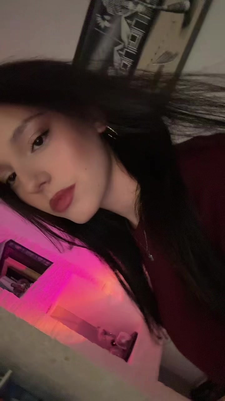 @°•❀༺маша༻❀•°