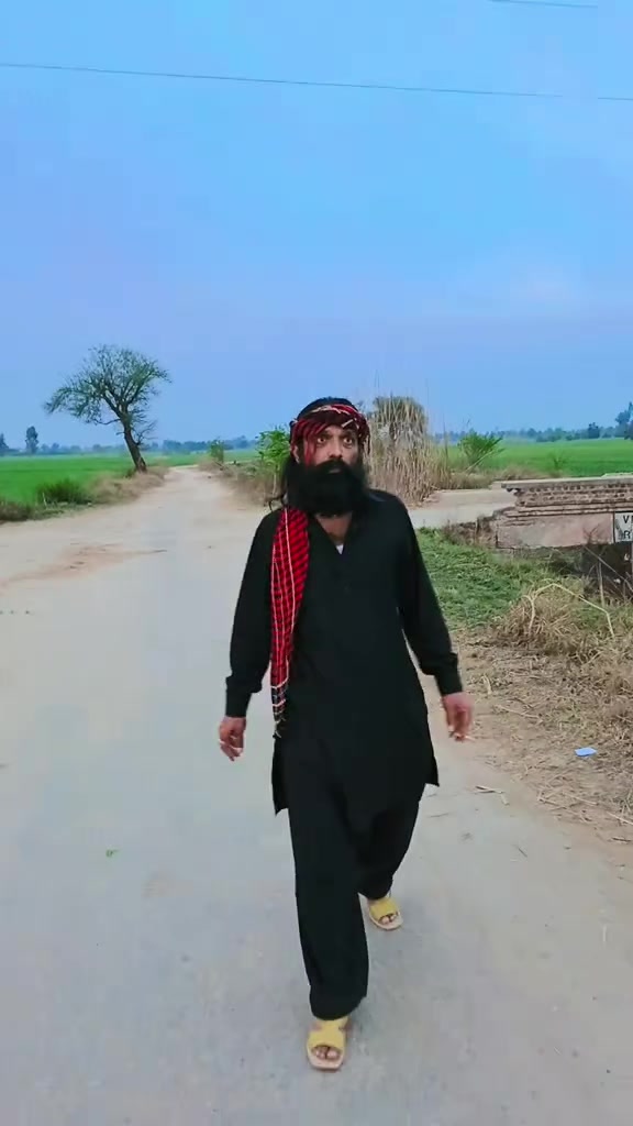 @zillbadshah333💖🌺💖