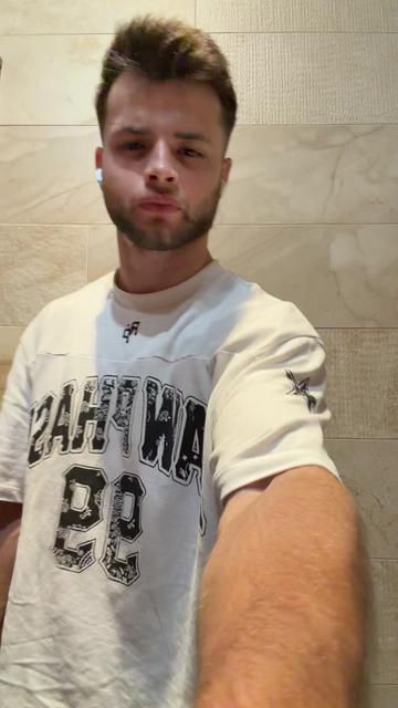 @KIRILLLION