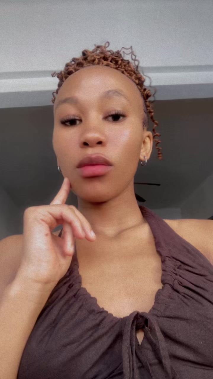 @Mangubane❤️