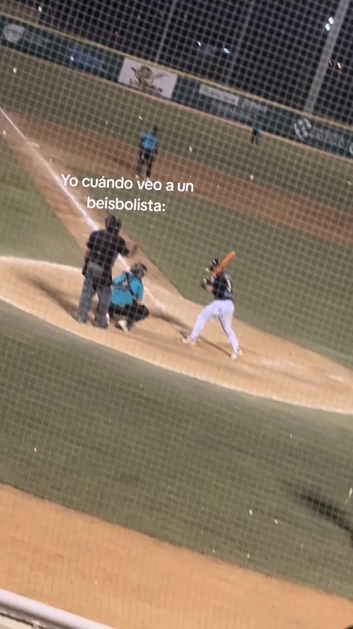 @fany valeriano26